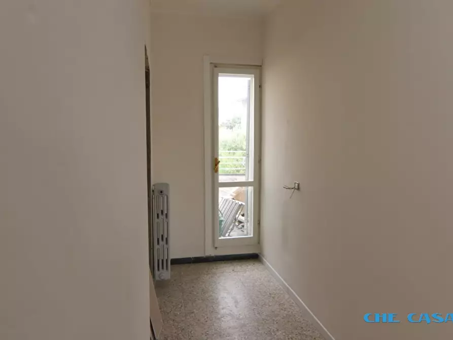 Immagine 4 di Appartamento in vendita  13 a Saludecio