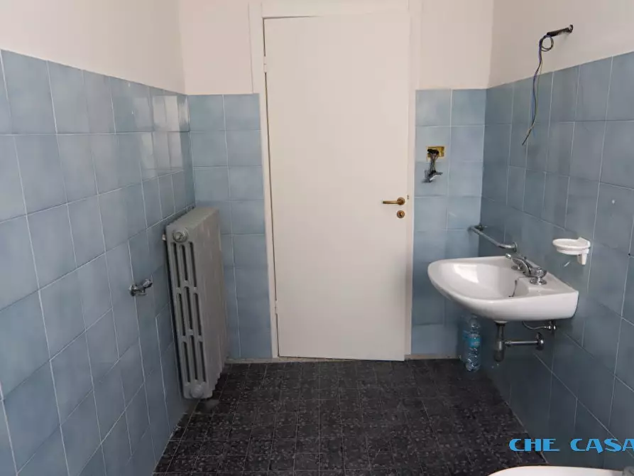 Immagine 8 di Appartamento in vendita  13 a Saludecio