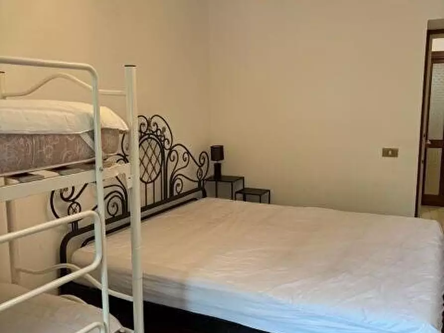 Immagine 5 di Appartamento in vendita  a Saludecio