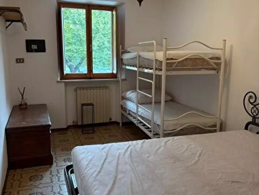 Immagine 6 di Appartamento in vendita  a Saludecio