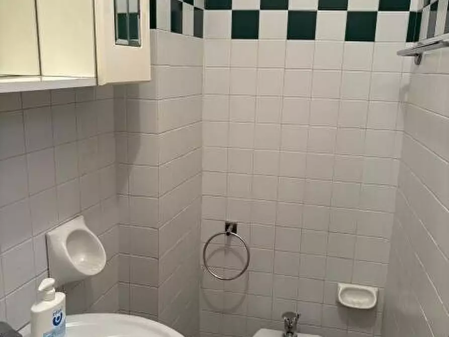 Immagine 4 di Appartamento in vendita  a Saludecio