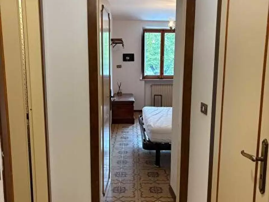 Immagine 3 di Appartamento in vendita  a Saludecio