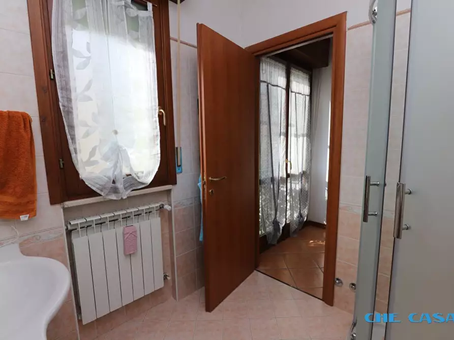 Immagine 10 di Appartamento in vendita  66 a Saludecio