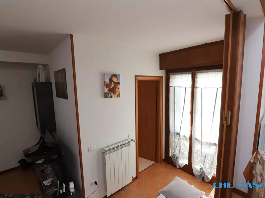 Immagine 7 di Appartamento in vendita  66 a Saludecio