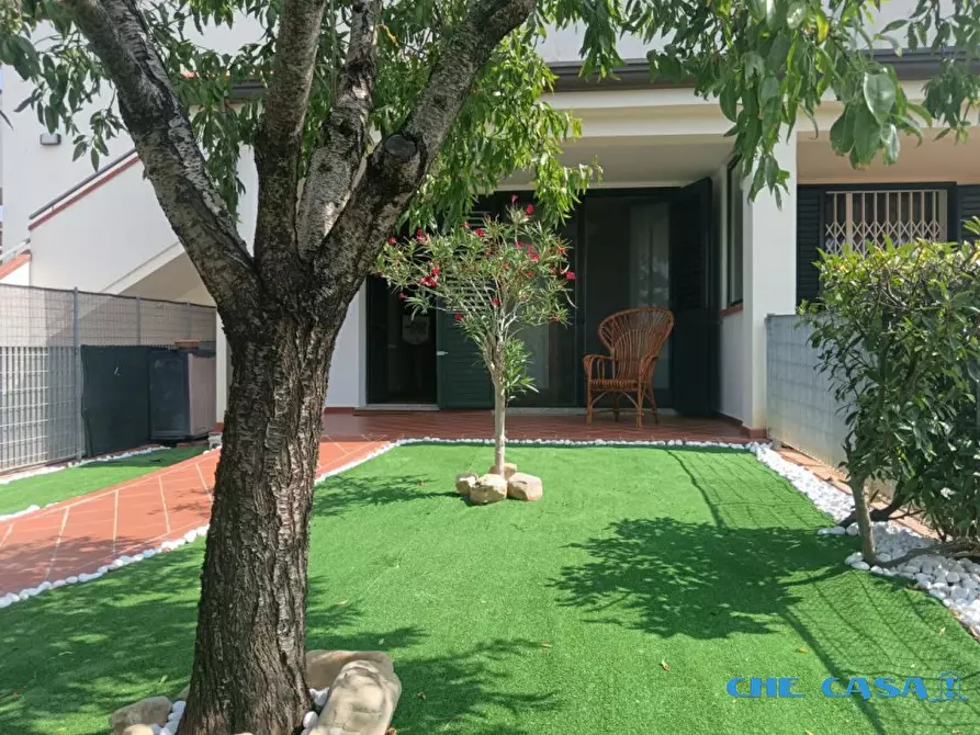 Immagine 1 di Appartamento in vendita  a San Clemente