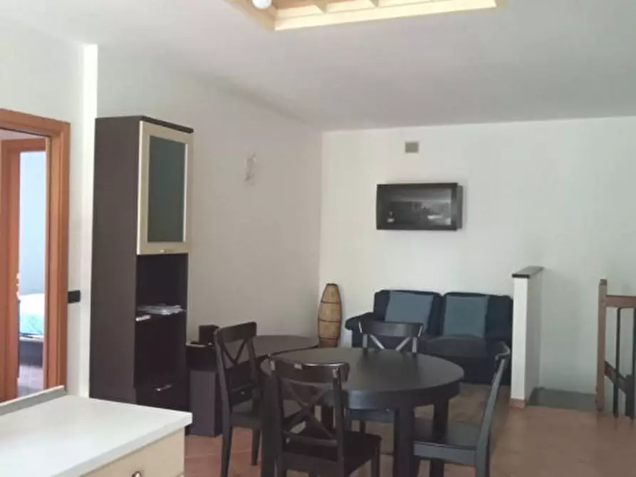 Immagine 9 di Appartamento in vendita  a San Clemente