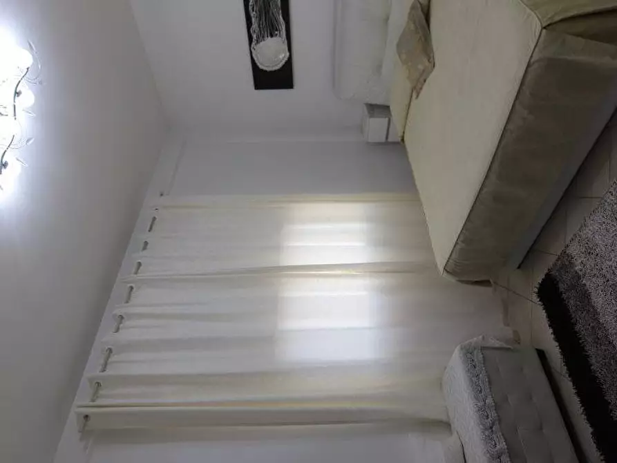 Immagine 7 di Appartamento in vendita  a Morciano Di Romagna