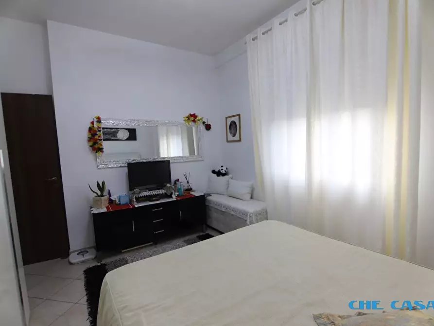 Immagine 9 di Appartamento in vendita  a Morciano Di Romagna