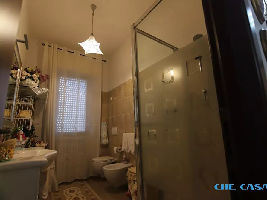 Immagine 10 di Appartamento in vendita  a Morciano Di Romagna