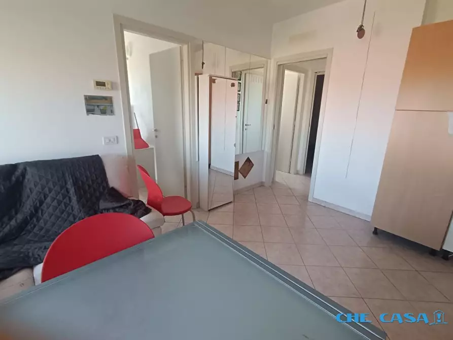 Immagine 3 di Appartamento in vendita  a Montefiore Conca