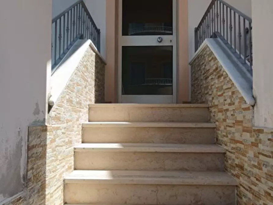 Immagine 10 di Appartamento in vendita  a Montefiore Conca