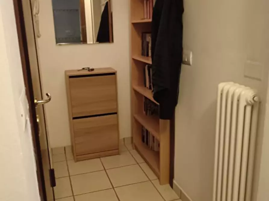 Immagine 10 di Appartamento in vendita  a Montefiore Conca