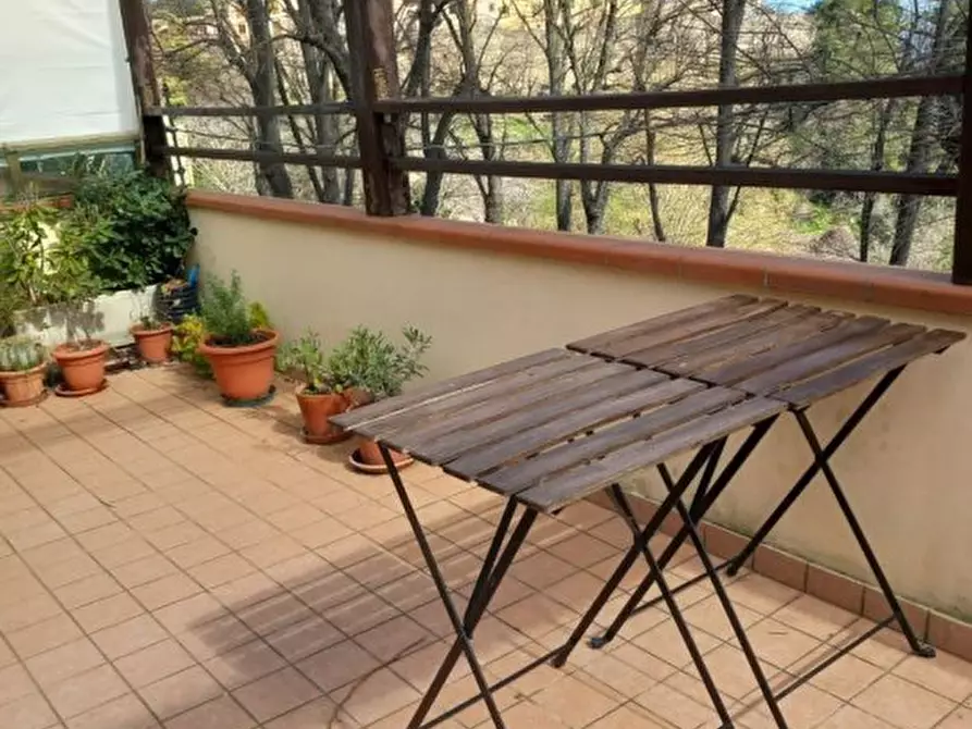 Immagine 9 di Appartamento in vendita  a Montefiore Conca