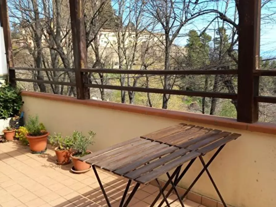 Immagine 8 di Appartamento in vendita  a Montefiore Conca