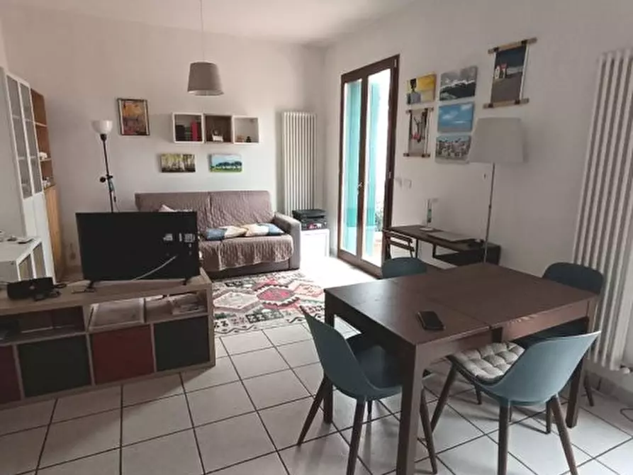 Immagine 6 di Appartamento in vendita  a Montefiore Conca