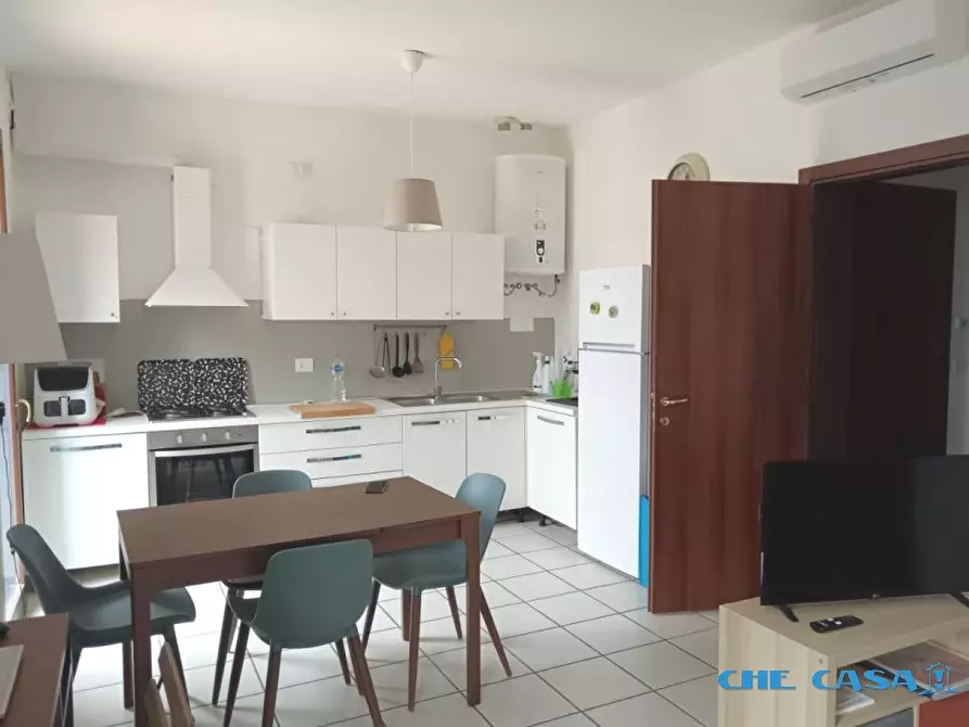 Immagine 5 di Appartamento in vendita  a Montefiore Conca