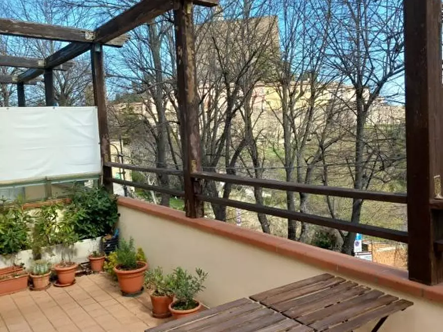 Immagine 7 di Appartamento in vendita  a Montefiore Conca