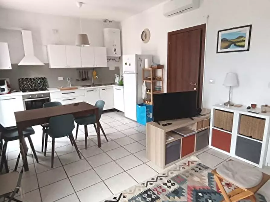 Immagine 1 di Appartamento in vendita  a Montefiore Conca