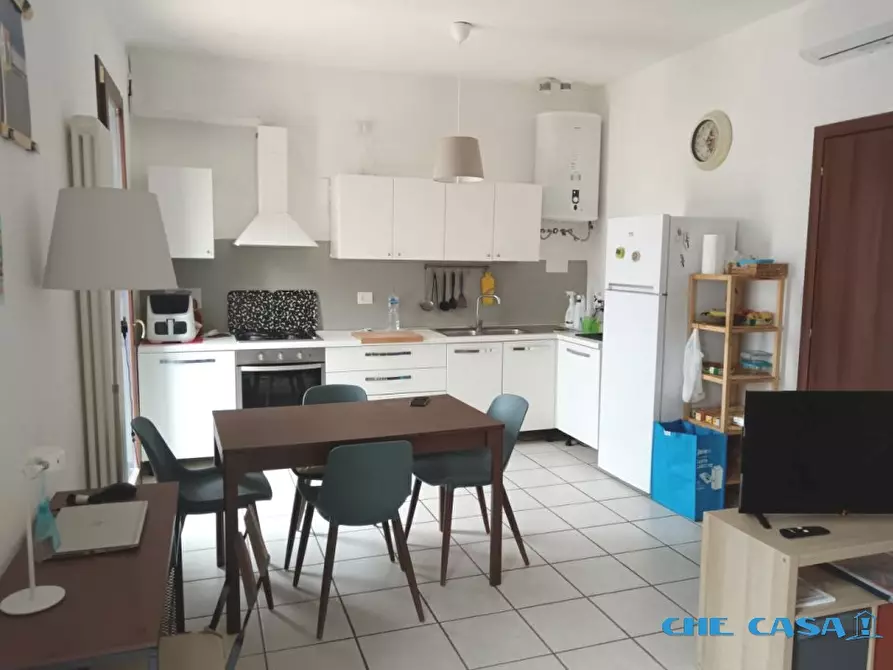 Immagine 4 di Appartamento in vendita  a Montefiore Conca