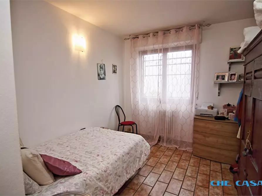 Immagine 7 di Appartamento in vendita  a San Clemente