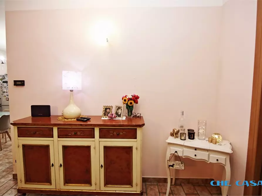 Immagine 4 di Appartamento in vendita  a San Clemente