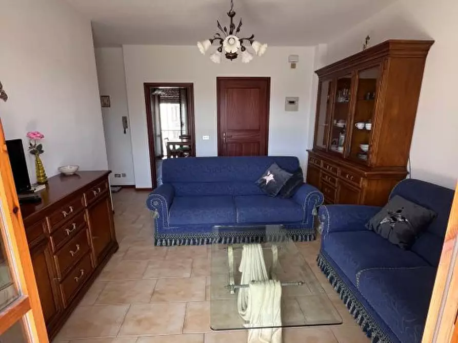 Immagine 3 di Appartamento in vendita  a Rimini