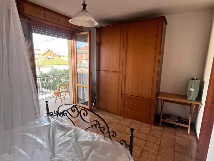 Immagine 8 di Appartamento in vendita  a Rimini