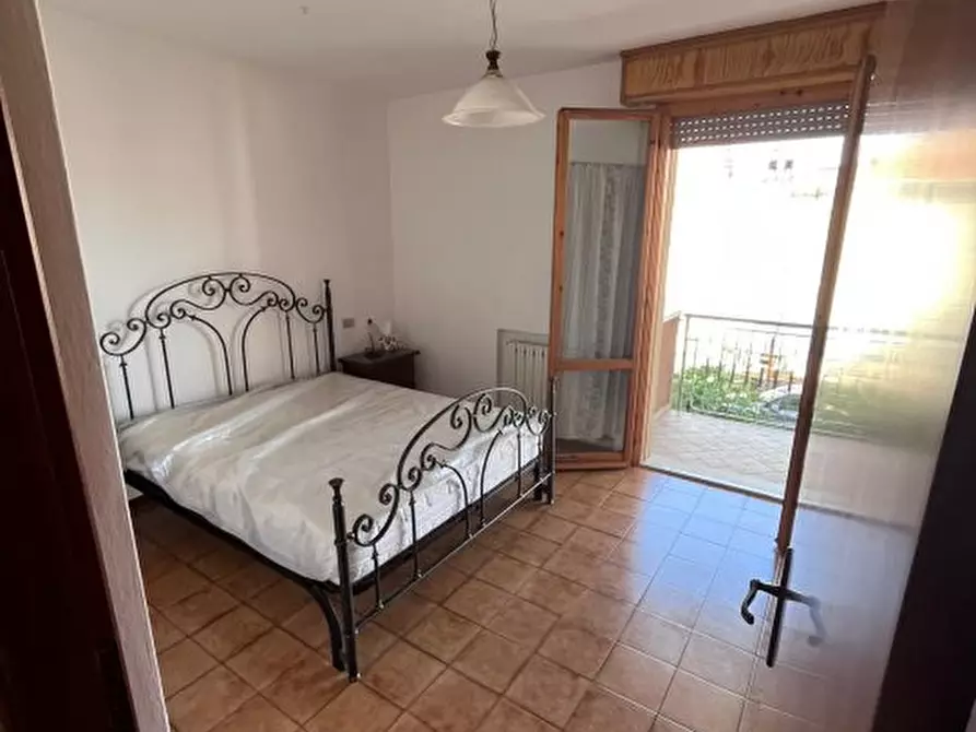 Immagine 10 di Appartamento in vendita  a Rimini