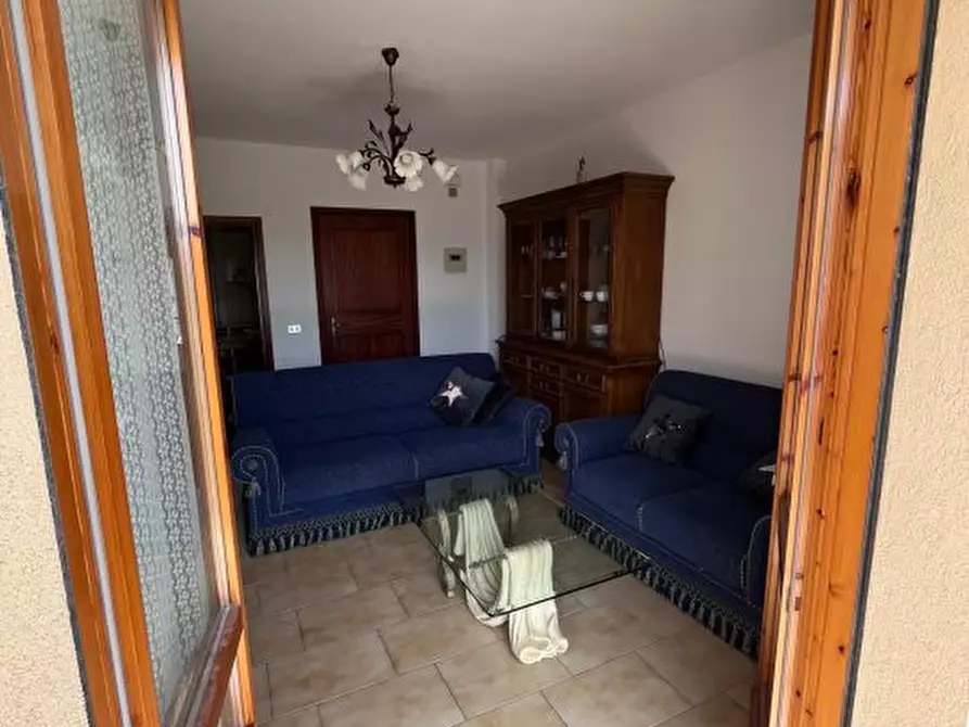 Immagine 4 di Appartamento in vendita  a Rimini