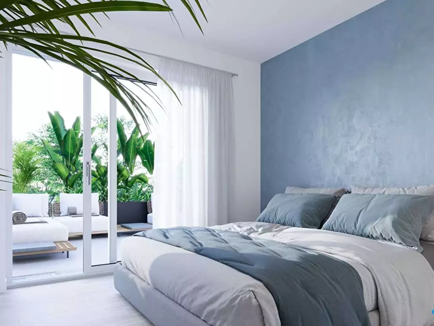 Immagine 7 di Appartamento in vendita  a Riccione