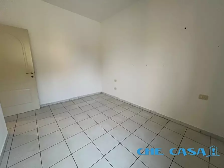 Immagine 10 di Appartamento in vendita  93 a Riccione