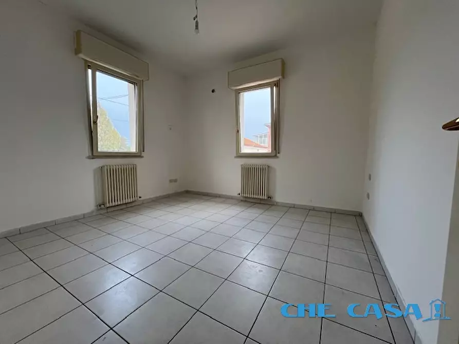 Immagine 7 di Appartamento in vendita  93 a Riccione