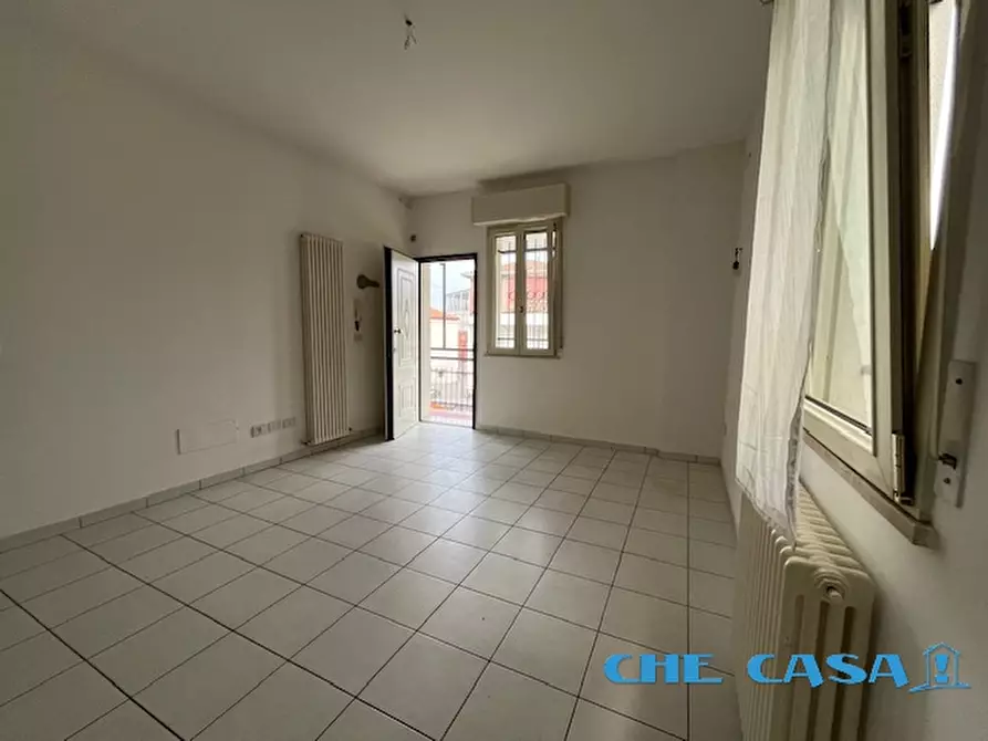 Immagine 5 di Appartamento in vendita  93 a Riccione