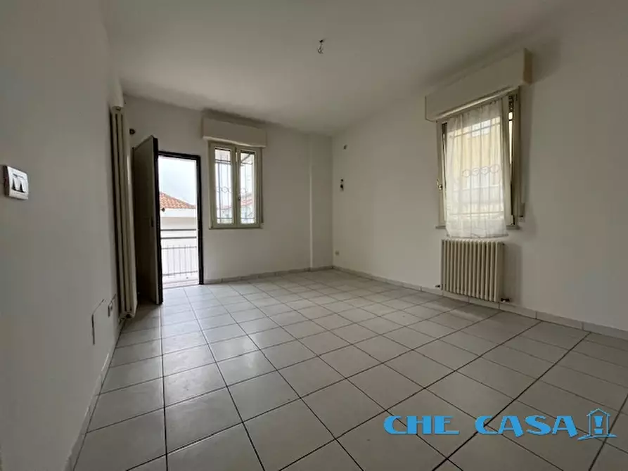 Immagine 3 di Appartamento in vendita  93 a Riccione