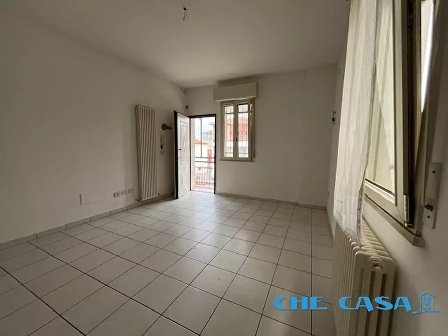 Immagine 4 di Appartamento in vendita  93 a Riccione