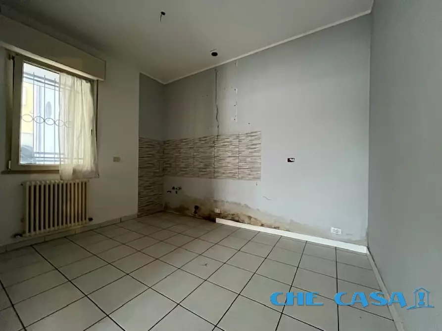 Immagine 2 di Appartamento in vendita  93 a Riccione