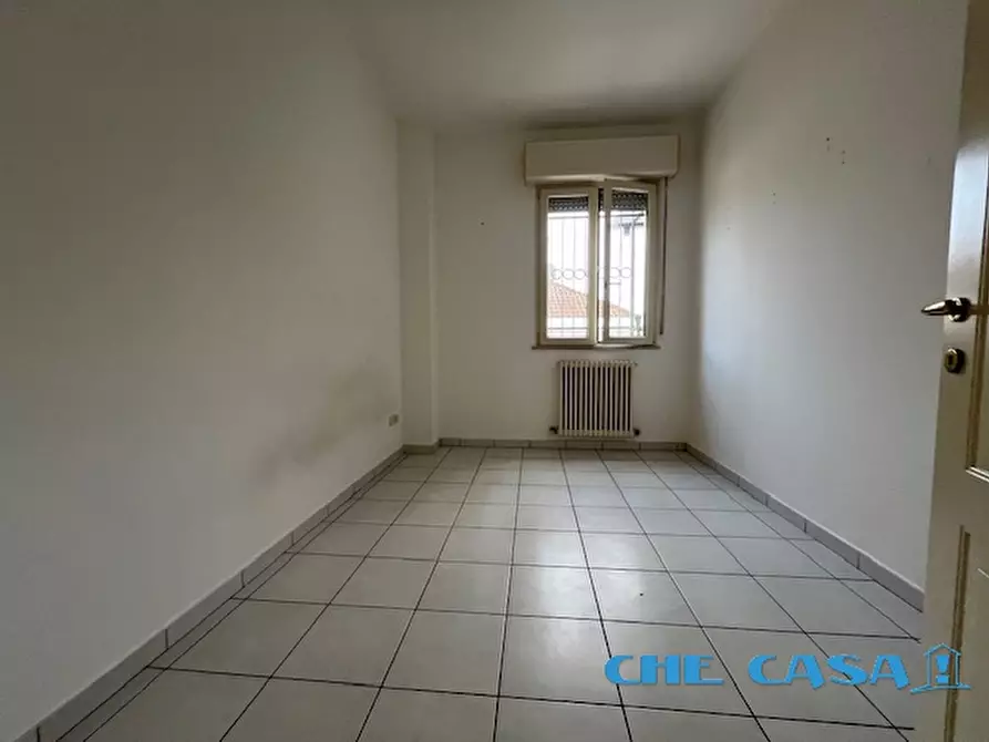 Immagine 6 di Appartamento in vendita  93 a Riccione