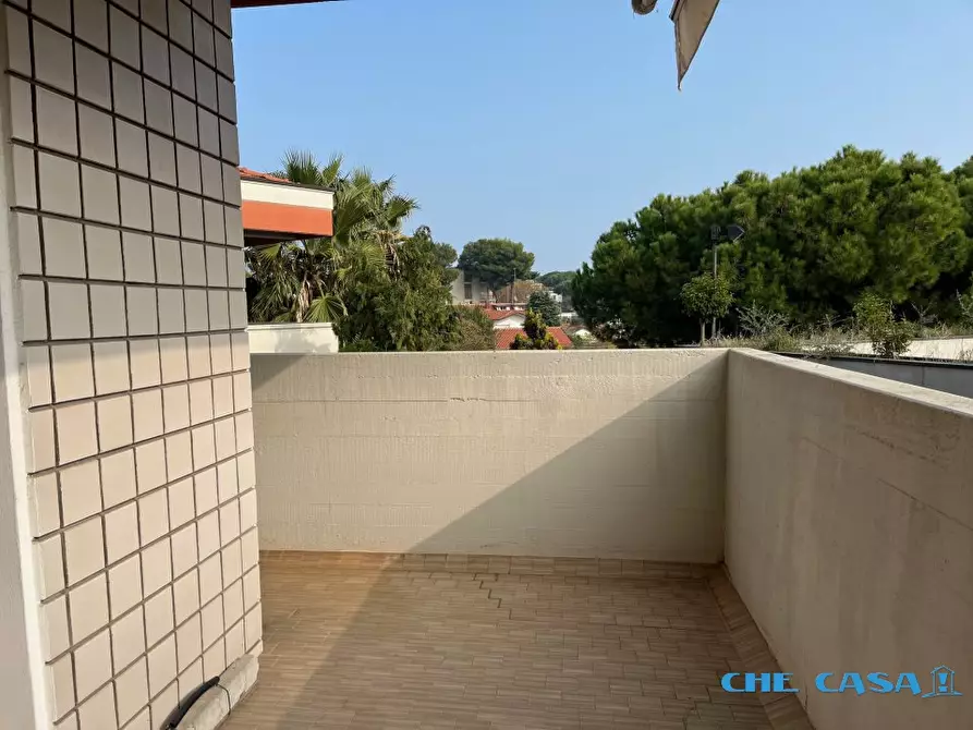 Immagine 4 di Appartamento in vendita  5 a Riccione