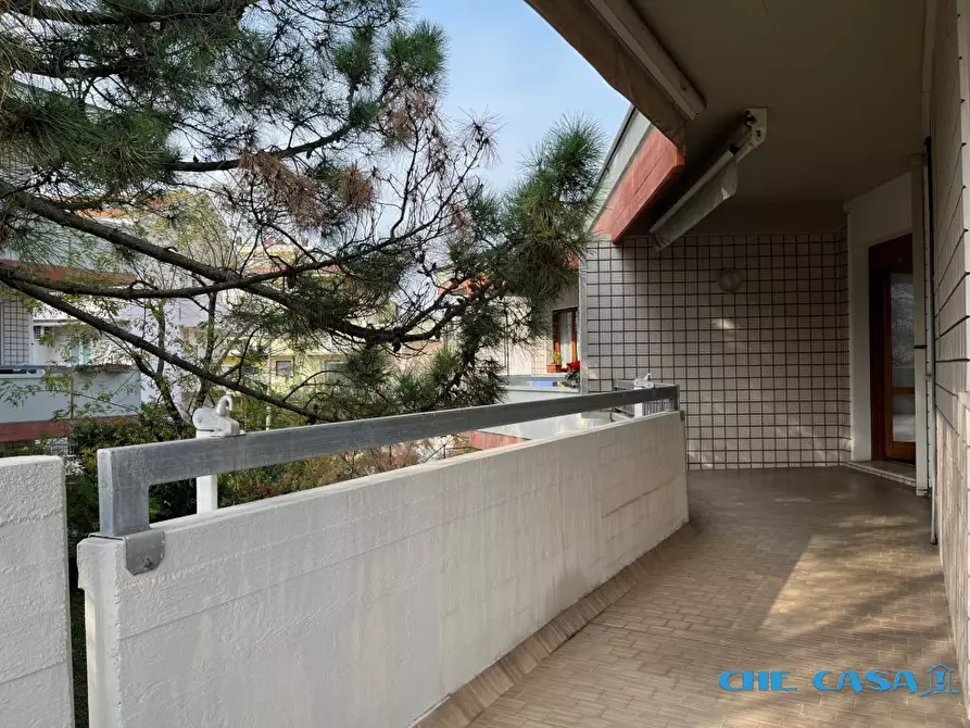 Immagine 1 di Appartamento in vendita  5 a Riccione