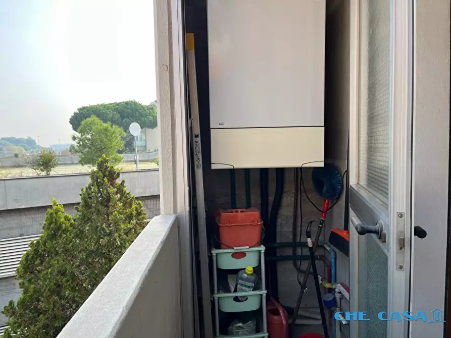 Immagine 8 di Appartamento in vendita  5 a Riccione