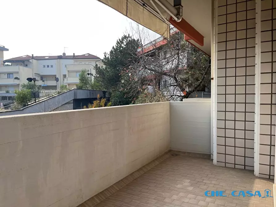 Immagine 3 di Appartamento in vendita  5 a Riccione