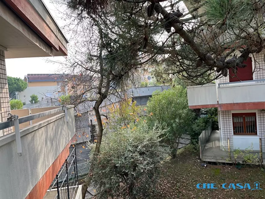 Immagine 5 di Appartamento in vendita  5 a Riccione