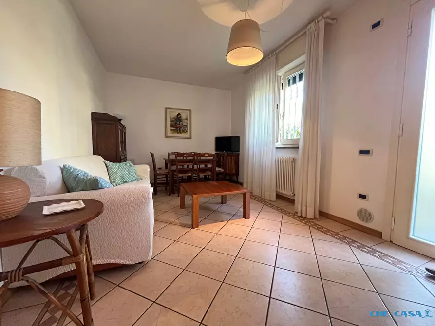 Immagine 2 di Appartamento in vendita  a Riccione