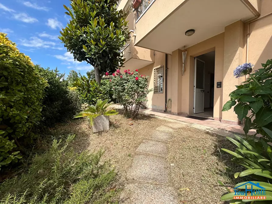 Immagine 1 di Appartamento in vendita  10 a Riccione