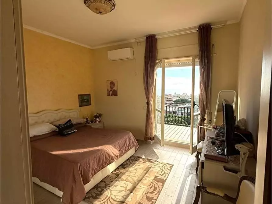 Immagine 6 di Appartamento in vendita  a Ladispoli