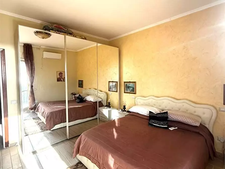 Immagine 5 di Appartamento in vendita  a Ladispoli