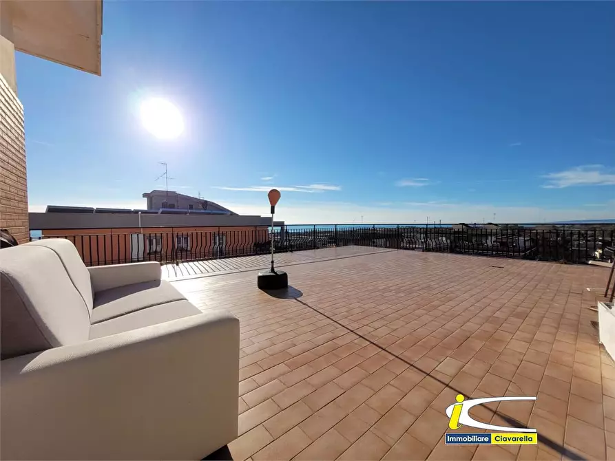 Immagine 4 di Appartamento in vendita  a Ladispoli