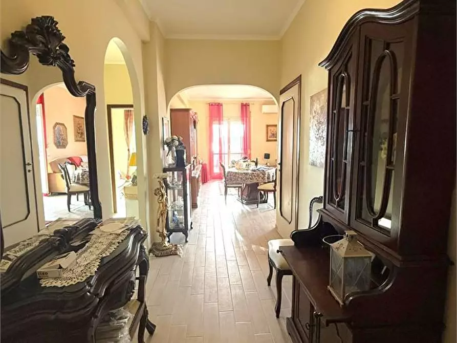 Immagine 10 di Appartamento in vendita  a Ladispoli