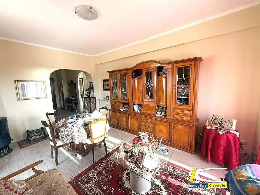 Immagine 8 di Appartamento in vendita  a Ladispoli