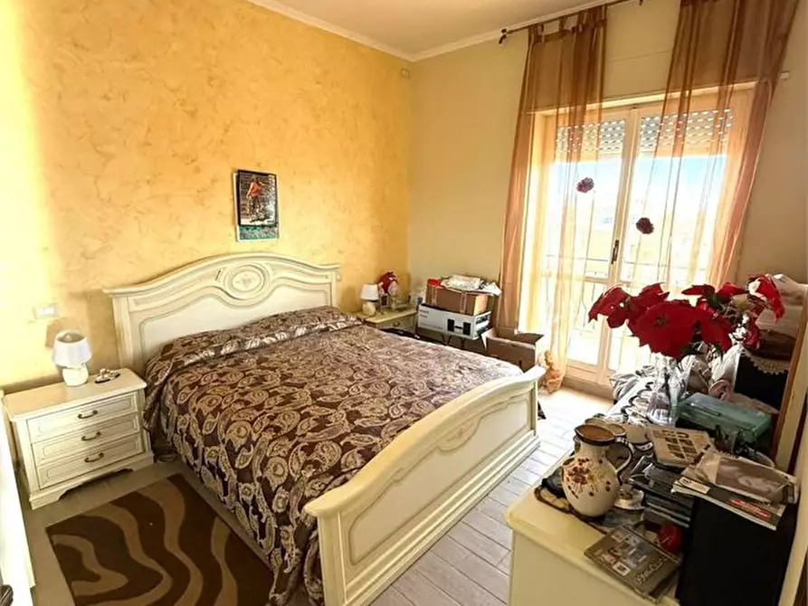 Immagine 9 di Appartamento in vendita  a Ladispoli